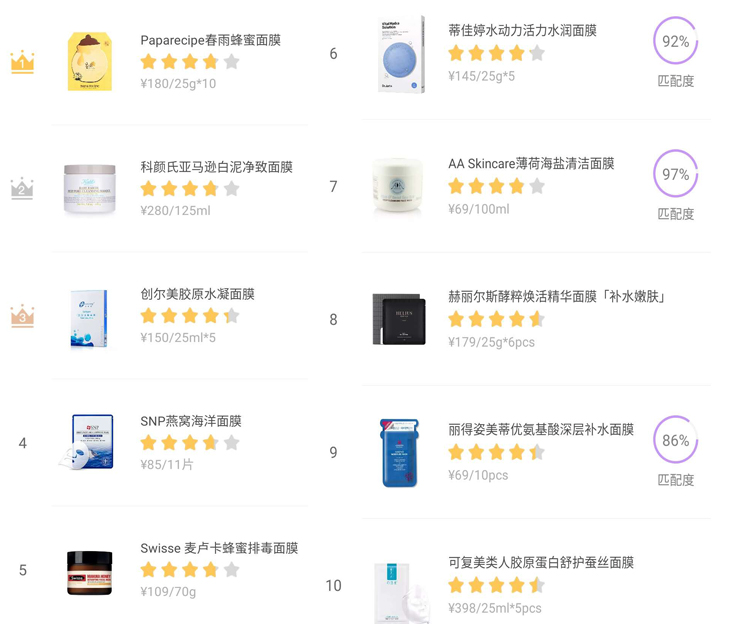 684f924bf7654293850f7705f2cb08b5?from=pc