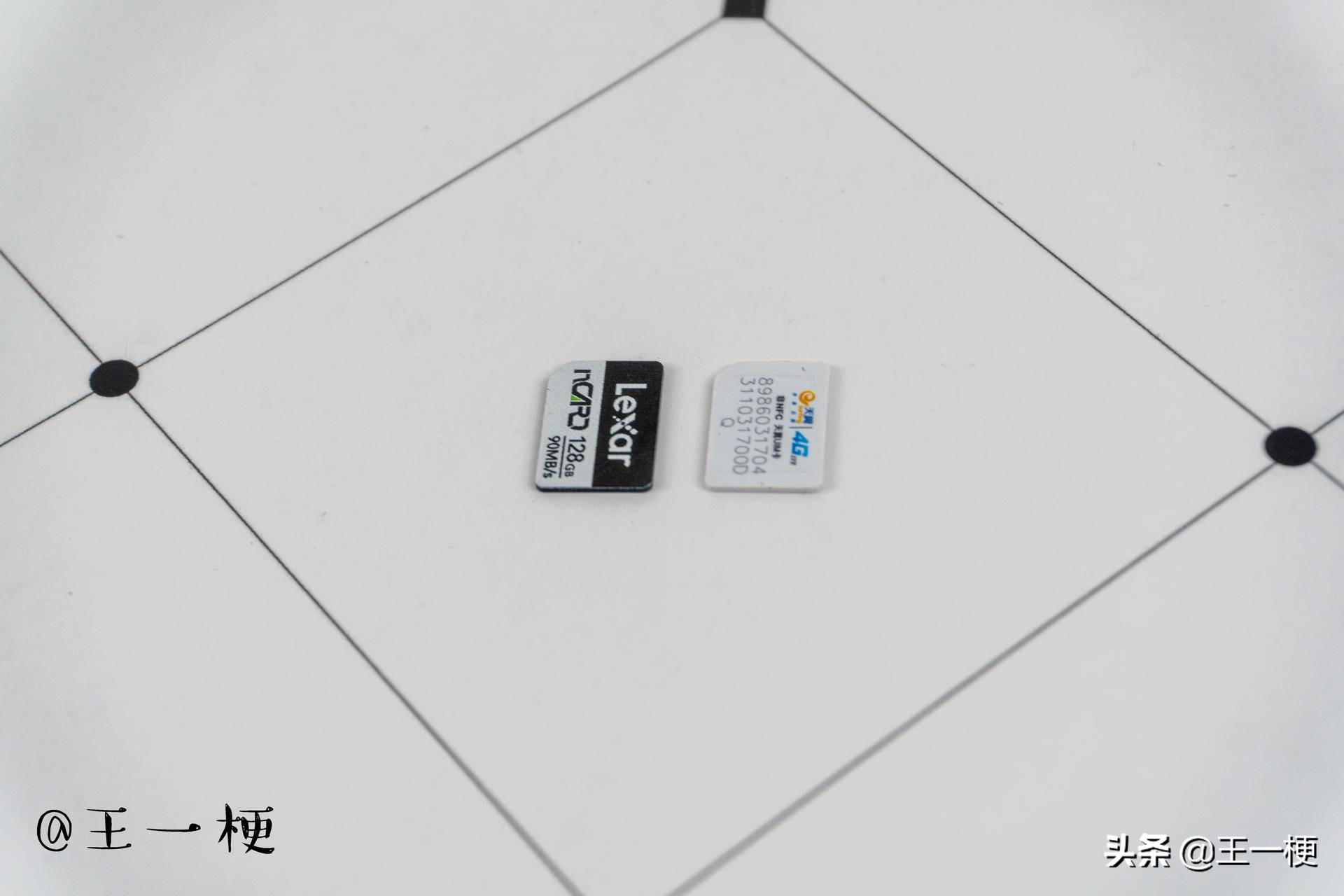 68bf93e5437c49a2b38606b53e3f222d?from=pc