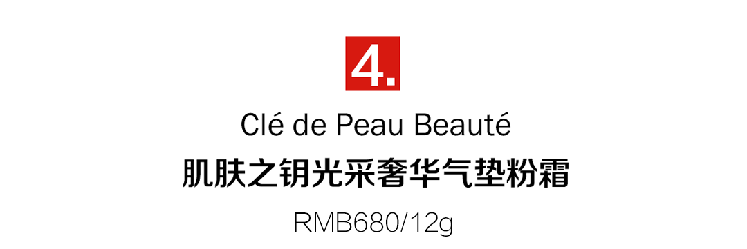 68f9102854ee44ea9f065c4ece05d02c?from=pc