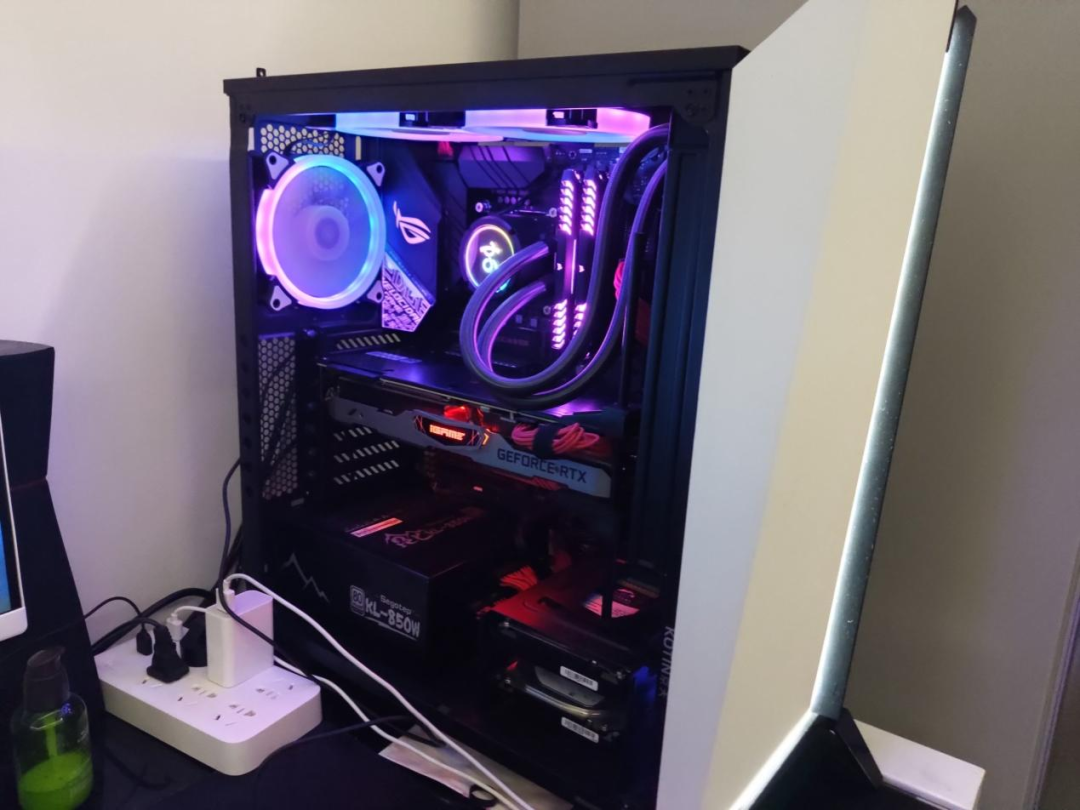 6951e1e14edc415da9dea8114b5d5ccb?from=pc