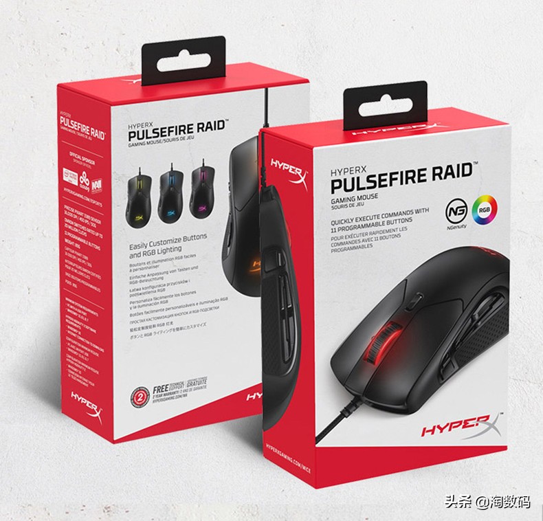 699eaf43bc0c42239c689115a2152d1e?from=pc