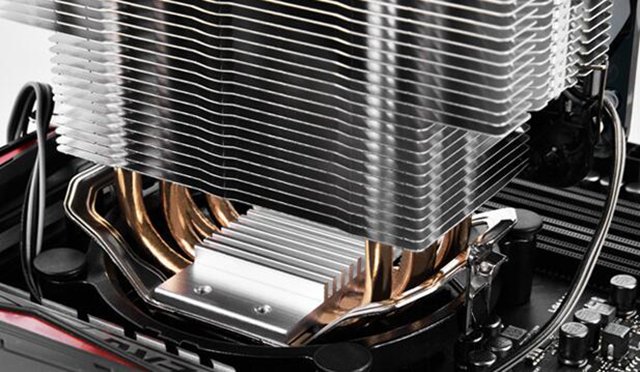 69cf1c2e05984f5dbd3cc8c1d9ff70a5?from=pc