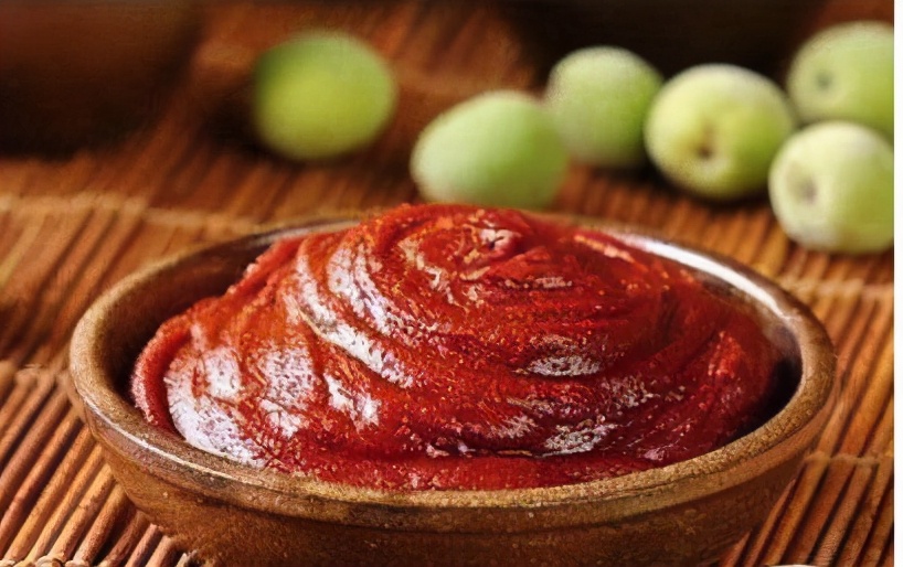 90后小伙摆摊创业，仅靠这3招，1个月开出多家分店