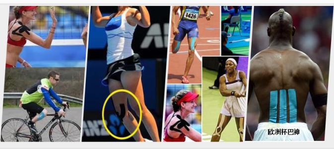 6a5d4a40ce214251b1c4dd9f7b0ae4a5?from=pc