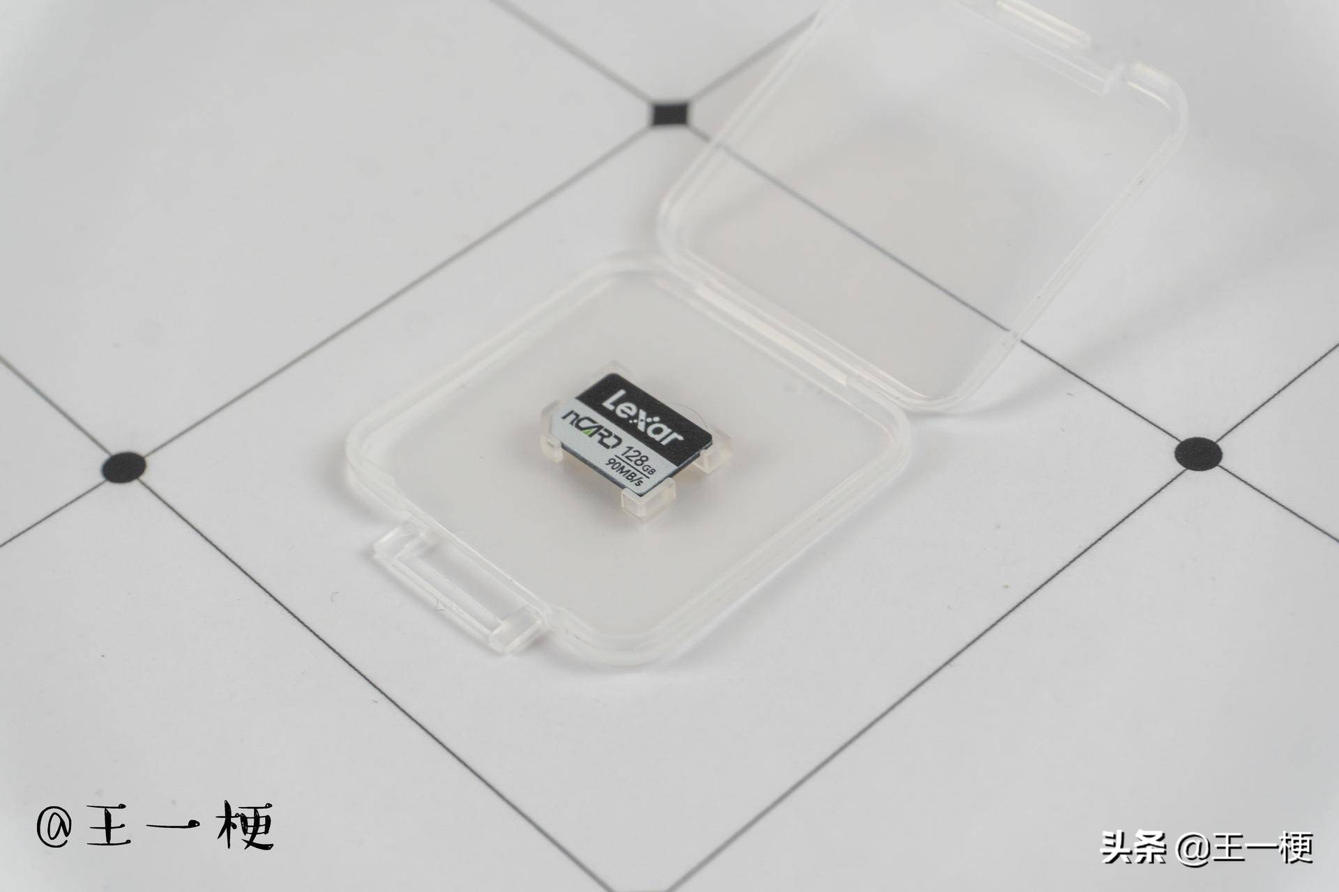 6a817bb31af0471cba65b4d8b56864a6?from=pc