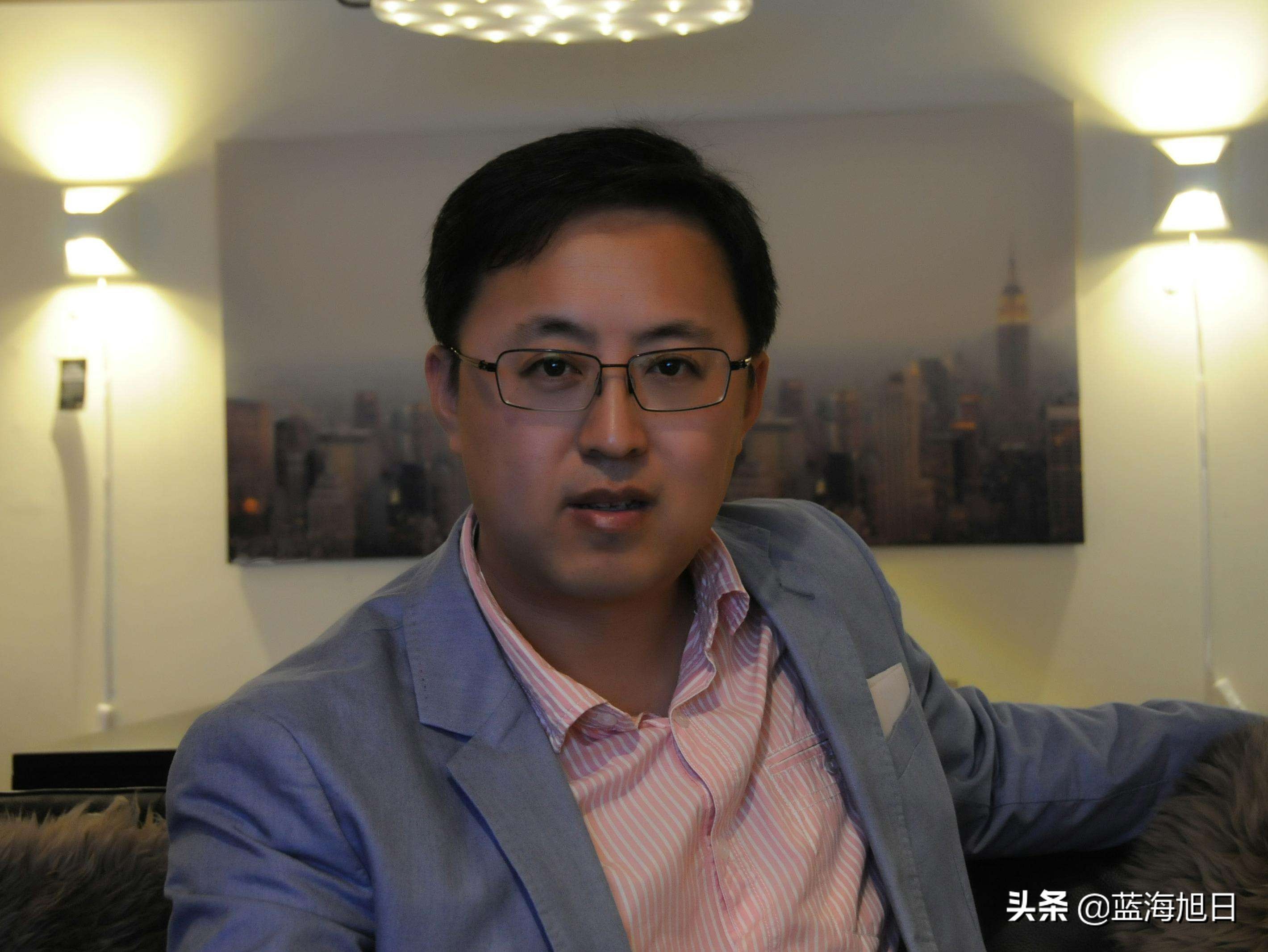 负债几十万，你创业的经历是怎样的？拼搏几个月和负债说拜拜