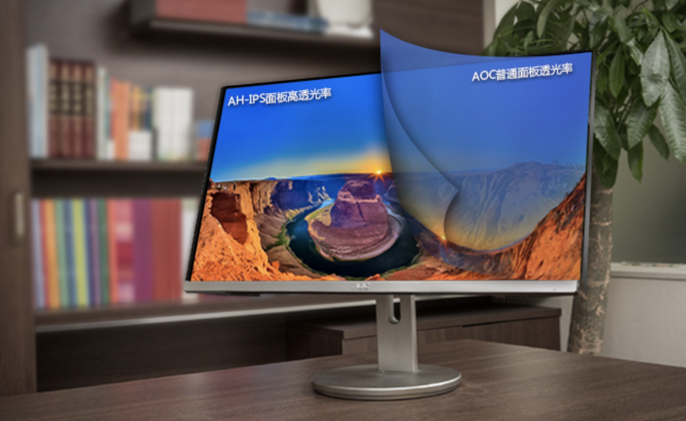 6ad09b86ce2946d492877f4c71c46e1b?from=pc