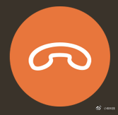 6b8c8336ba6b42058603d9181d515b71?from=pc