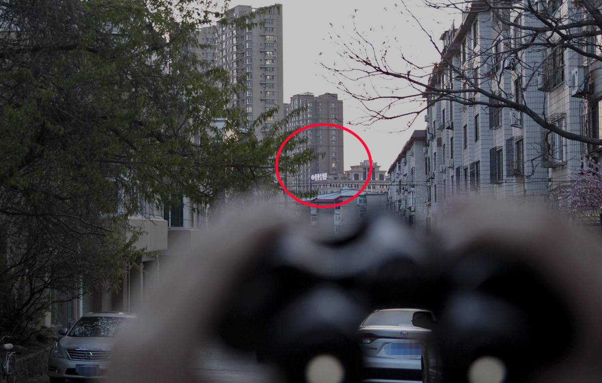 6bb85124094449d7ab74b582fe4ef1f9?from=pc