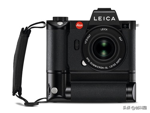 6bc7e769f510453c8a97ec83fbc29fc5?from=pc