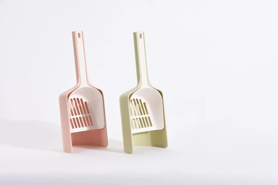 6bd25959de0c4517a83561966732a9c3