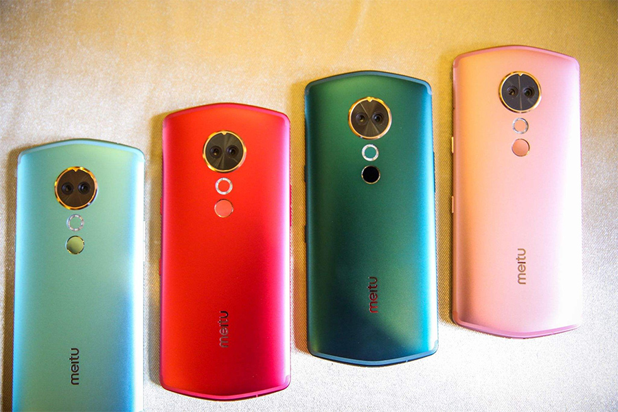 6c30817064264de29e7343d9be37609a?from=pc