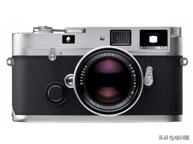 6c458864f47c4f29a0875d50496d439e?from=pc