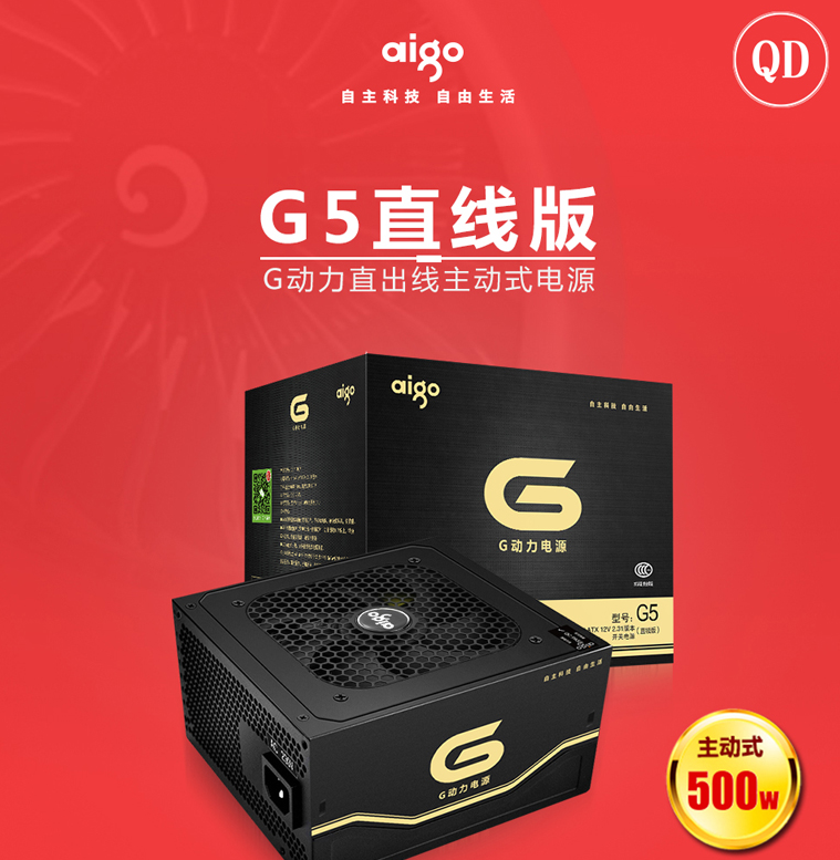 6c9a6b5946264662866afc681dfa51a1?from=pc