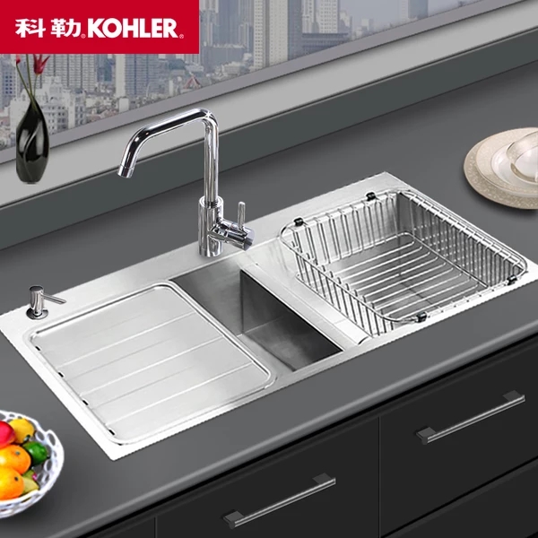 6cb403b7ef8f45d39022165e03994594?from=pc