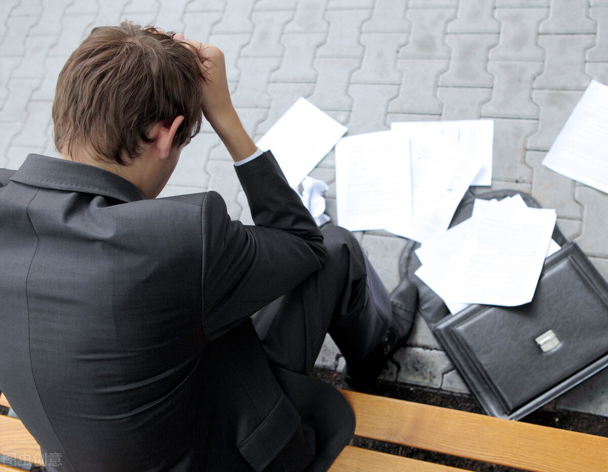 我90后，为前途放弃1.6w外企工作，跑去医院卖仪器收入8k