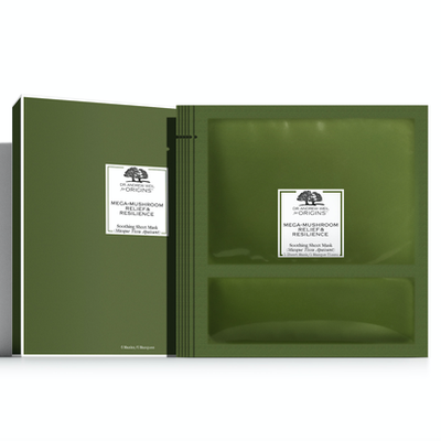 6f71cdc2acc94b988f64c300ead32a45?from=pc