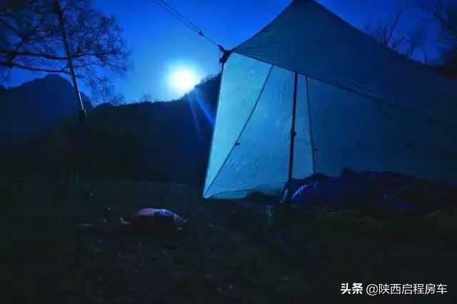 6fc1c00154a44dc980dfbe56ffd482f1?from=pc