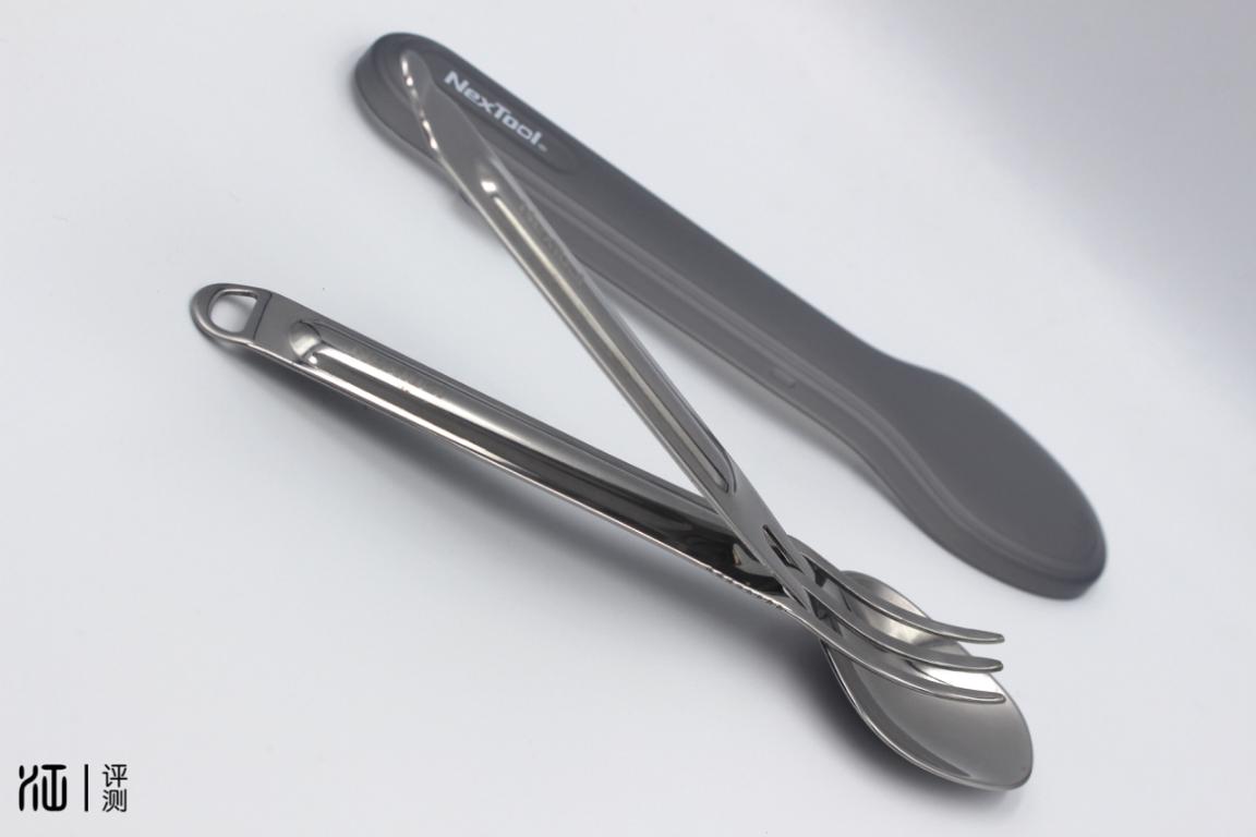 702664a42cda42fba6694f84174a0a20?from=pc