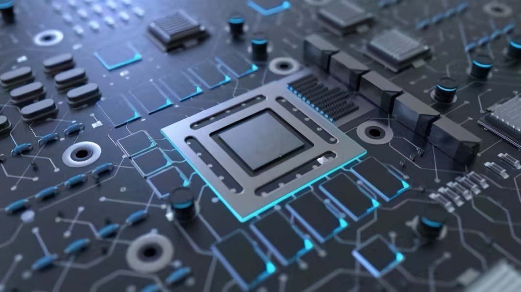 5nm新旗舰Exynos 1080，将重塑5G芯片市场格局？