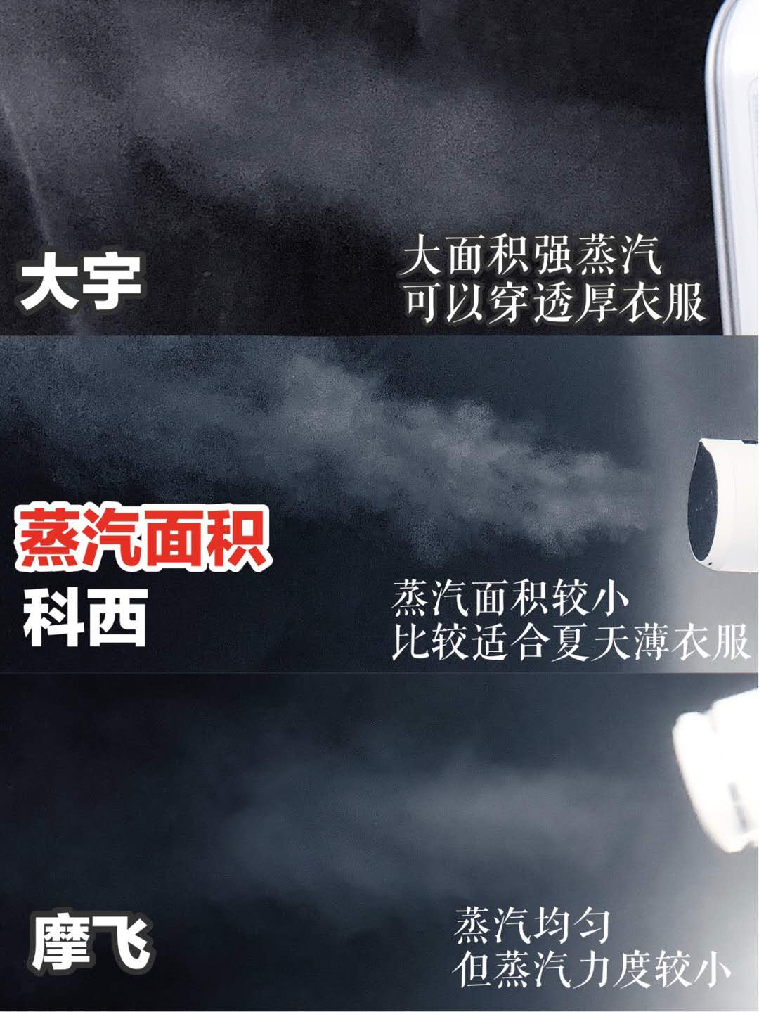 70bf8fe4827442eeaf5cf502038b0343?from=pc