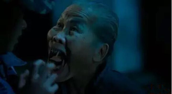 中国至今未解的100个神秘事件 （一）