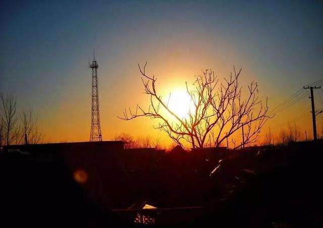 风花雪月的爱情你认为是什么样子的？