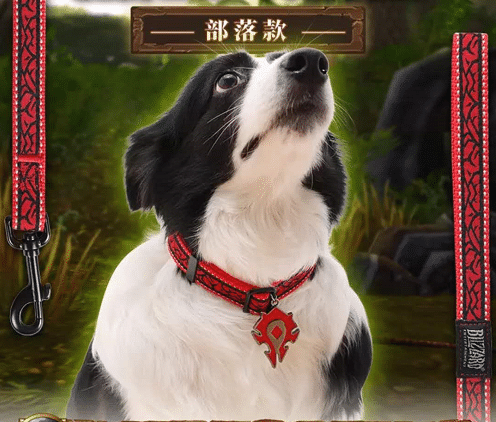 7191820c2caa44b5980ece172d07b74e?from=pc