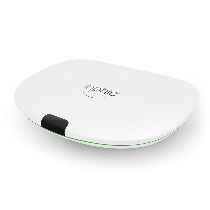 7197af26c34444ed89fbe174199447b1?from=pc