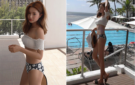 71e00089c0f3f87ddc1?from=pc