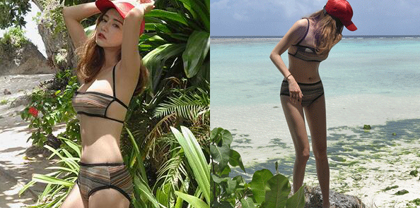 71e00089c10f0eb6594?from=pc