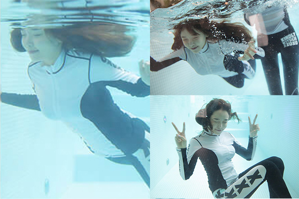 71e00089c2ade067668?from=pc