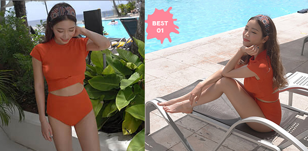 71f0005d80bfade63a5?from=pc