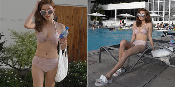 71f0005d81e01fc0a52?from=pc