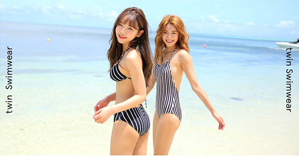 72200074a180645ceab?from=pc