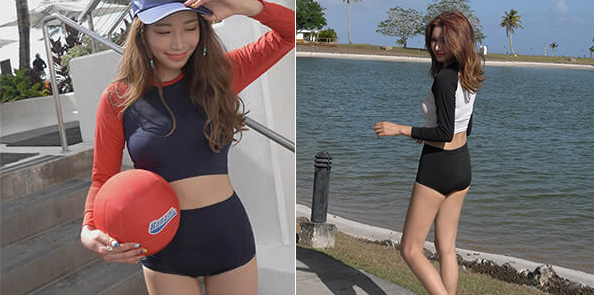 72200074a288fd76ecb?from=pc