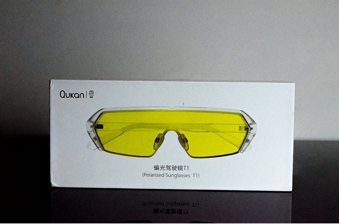 7236bd7ab93a41f791a20903a4ba02b6?from=pc