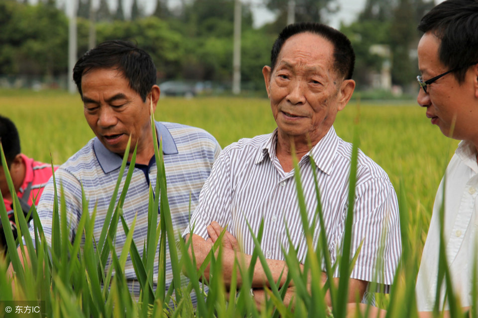 明星大咖只能素颜开人代会，这项规定带给我们多少狂放的遐想？