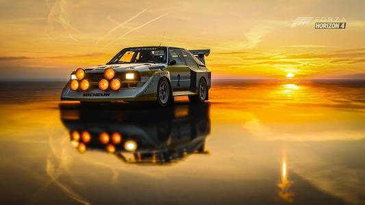 72e59d4e4d5c455da3c72936fd66c90b?from=pc