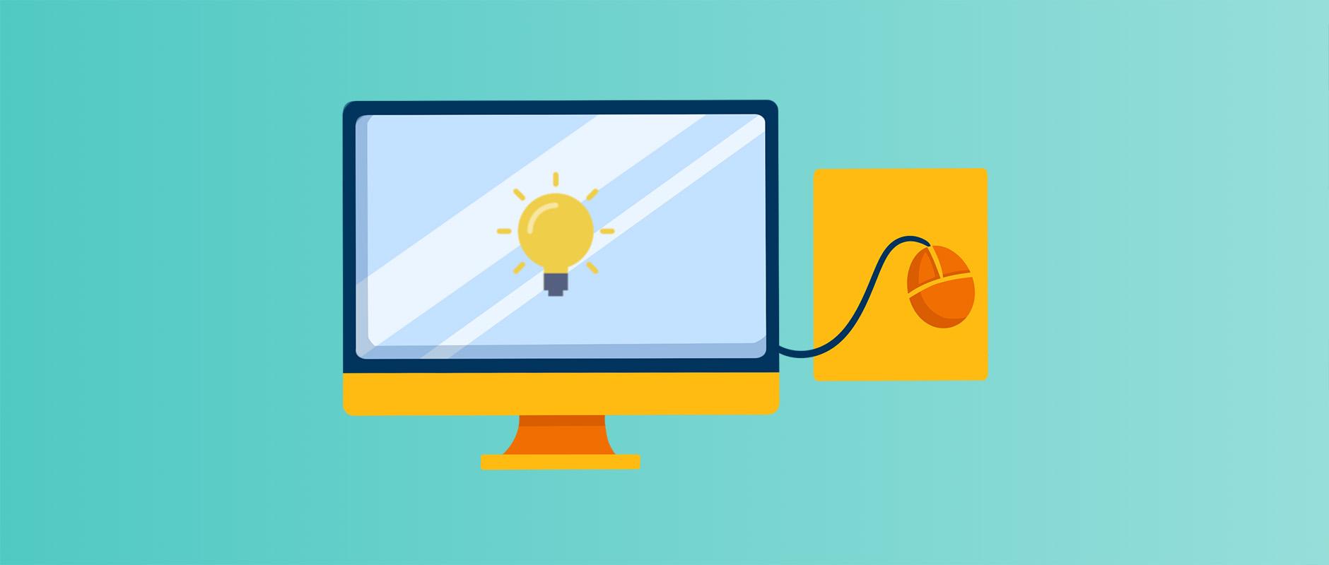 这3款高质量桌面工具，让你的电脑桌面更好看