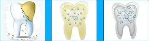 7315a85e023b4b64a7d86a1ed778de3e