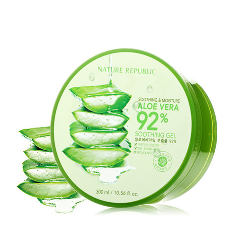 7354e39f683b48658e1a84b7c0b6d160?from=pc