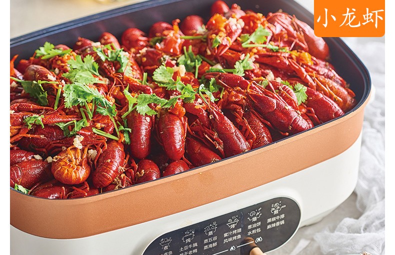 73bcbb0d70a54a39a9093f1f56e13328?from=pc