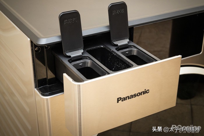 74b1d959047d4e03957263428a5bfc43?from=pc