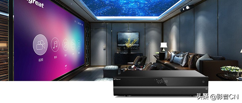 7502fc6bbafe45168d0b4eb1cad5fd0c?from=pc