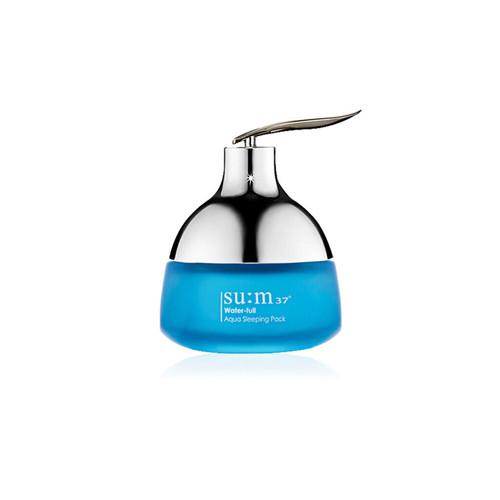 75b88182ab7b4374a80a397346376256?from=pc