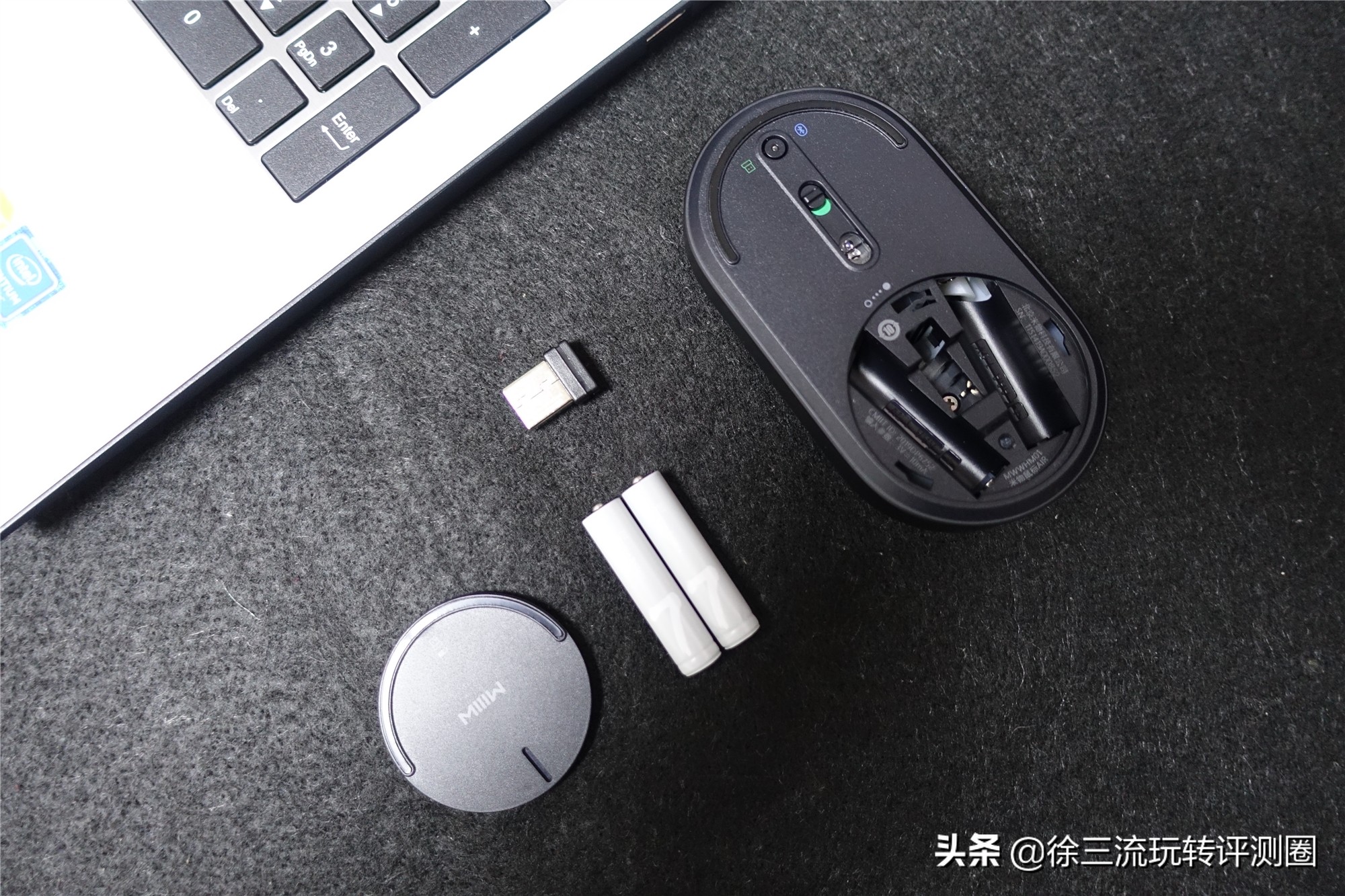 75dd7b414c1746fa94cacad3eaf9d596?from=pc