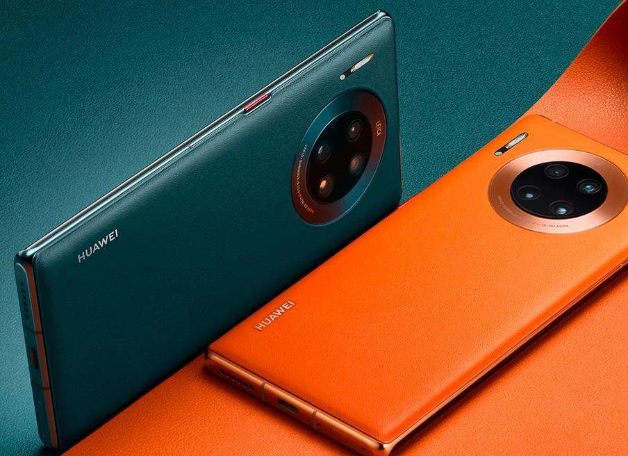 764fdb8a786f48c2b8b772a6cf4a8aa2?from=pc