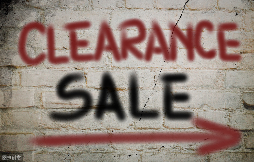 开蛋糕店10个店6个亏3个持平1个盈利，您还想开蛋糕店吗