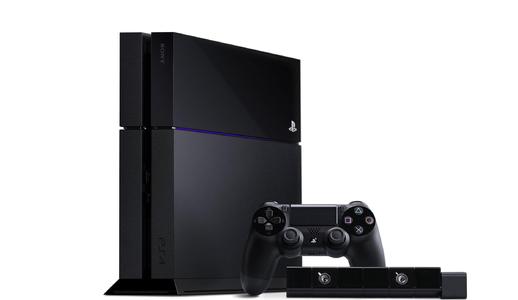 797e77d04cd343e7b6e127e23597df29?from=pc